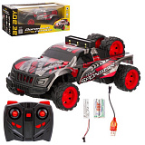 ������ �/� � �����. USB, ����, 21��