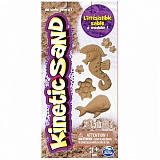 ����� �/����� Kinetic sand, ����������, 680 ��.