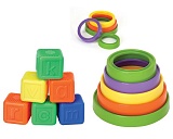 ���. ����� ������ � ��������� � ��������� �� �����