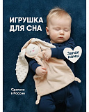 ������� �����-��������� "����� �������"