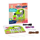 ����� �/�����.  ��������� ���������� (�����)