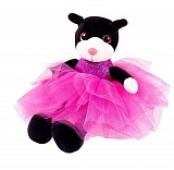 ����� � ������ 20 �� 