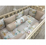 �������� � �������� 7-� "����"