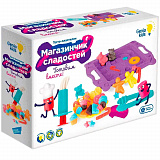 ����� �/���.����� "���������� ���������".