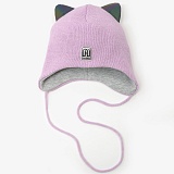 ����� �/� ���������