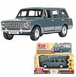 ������ ������ ���-2102  12 ��, �����., �����