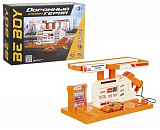 ����� "������������"