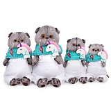 ����� � ����������