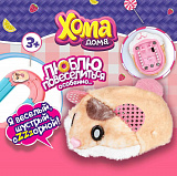 ������� ����.,����������, �������