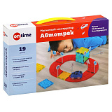 ����������� ������. -���� 19 ���.