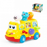 ������.������� "�������� �������" (� �������)