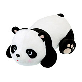 ������� ���. "����� ��������", 40��