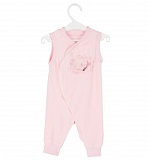 �������������� "����� �����" ����� ���.