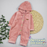 ���������� ���.�����. ������� ������� ����