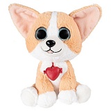 ������� ������ ��������� �����