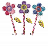 ����� ��� ���������� ������