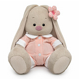 ����� �� � �������� ����������� (�������)