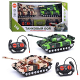 �������� ��� �� ���������������