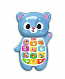 ������������-������� "����,�������!" 40 �����,������,����