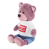 ����� ����� � �������� � ���������, 21��