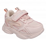 ��������� �/� �����/���.�./���.�. ������� 