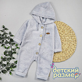 ���������� ���.�����. ������� �����