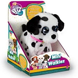 ����� Mini Walkiez Dalmatian �����.,�������,���� 