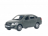 ������ ������ Lada Granta 11.5 ��, �����