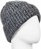 ����� �/� ������,���� �����,�����-����� ������