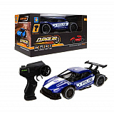 ����� �������� ������ ����������� ������. �/� 