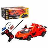 ������ �/� � �����. USB, ����� ����., ����� �����., ����