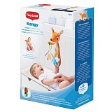 ����������� ������� "�������"