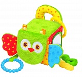 ������� "����� ����"