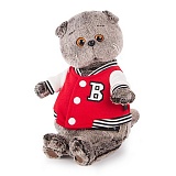 ����� � ������� ������