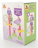 ����� "��������������" ����� (� �������)