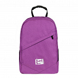 ������ ��������. �/� "������" ������