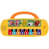 ������� ��-��-����� 50 �����,����,������