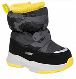 ������ ������ �/� ��������/���.�./������ black