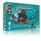 ������� ����� "�������� � ����:��������� � ��������"