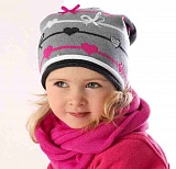 ����� �/� �����,�����.,�����