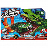 �������� � �����������, ��������