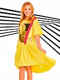������ �/� Grazy Getup Galaxy spill �����