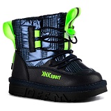 ������ ������ ���. �����./���.�./������ navy