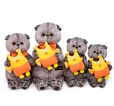 ����� c �����