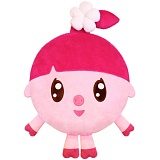 �������-������� "����������" ��������