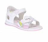 ������� �/� ���-������ ���.����/���.����