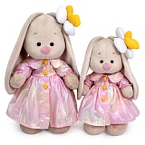 ����� �� � ������������� (�������)