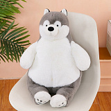 ����� ������ 40�� 