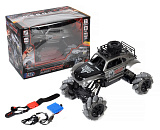 ������ �/� � ������� ���-� �������, ����