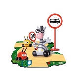 ����� JJ � ������: �������+���.,(3 � ������.)